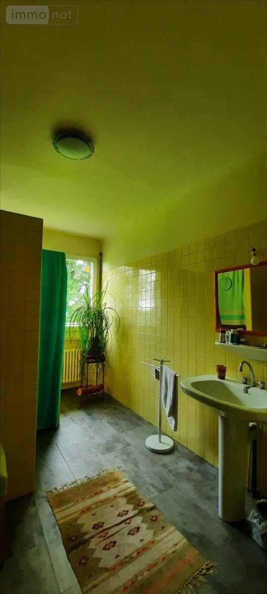 Maison a vendre Villeloin-Coulangé 37460 Indre-et-Loire 381 m2 10 pièces 523200 euros