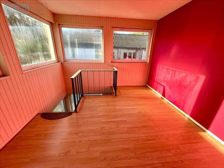 Maison a vendre La Glacerie 50470 Manche 268 m2 12 pièces 294400 euros