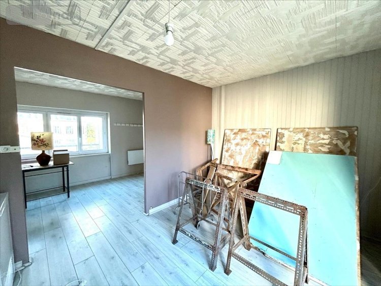 Maison a vendre La Glacerie 50470 Manche 268 m2 12 pièces 294400 euros