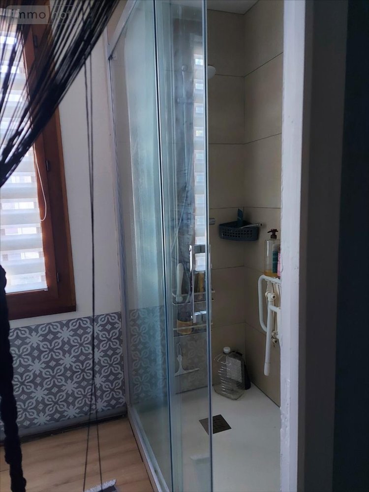 Maison a vendre Bacqueville-en-Caux 76730 Seine-Maritime 82 m2 4 pièces 126000 euros