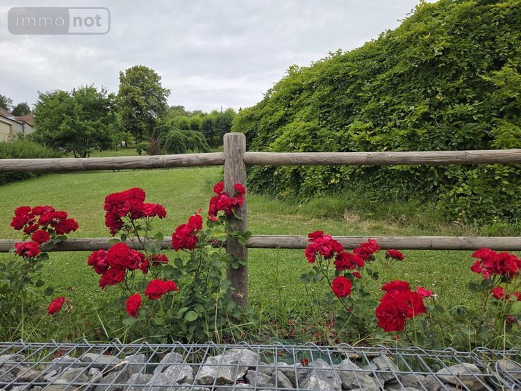 Maison a vendre Verzy 51380 Marne 55 m2 3 pièces 169000 euros