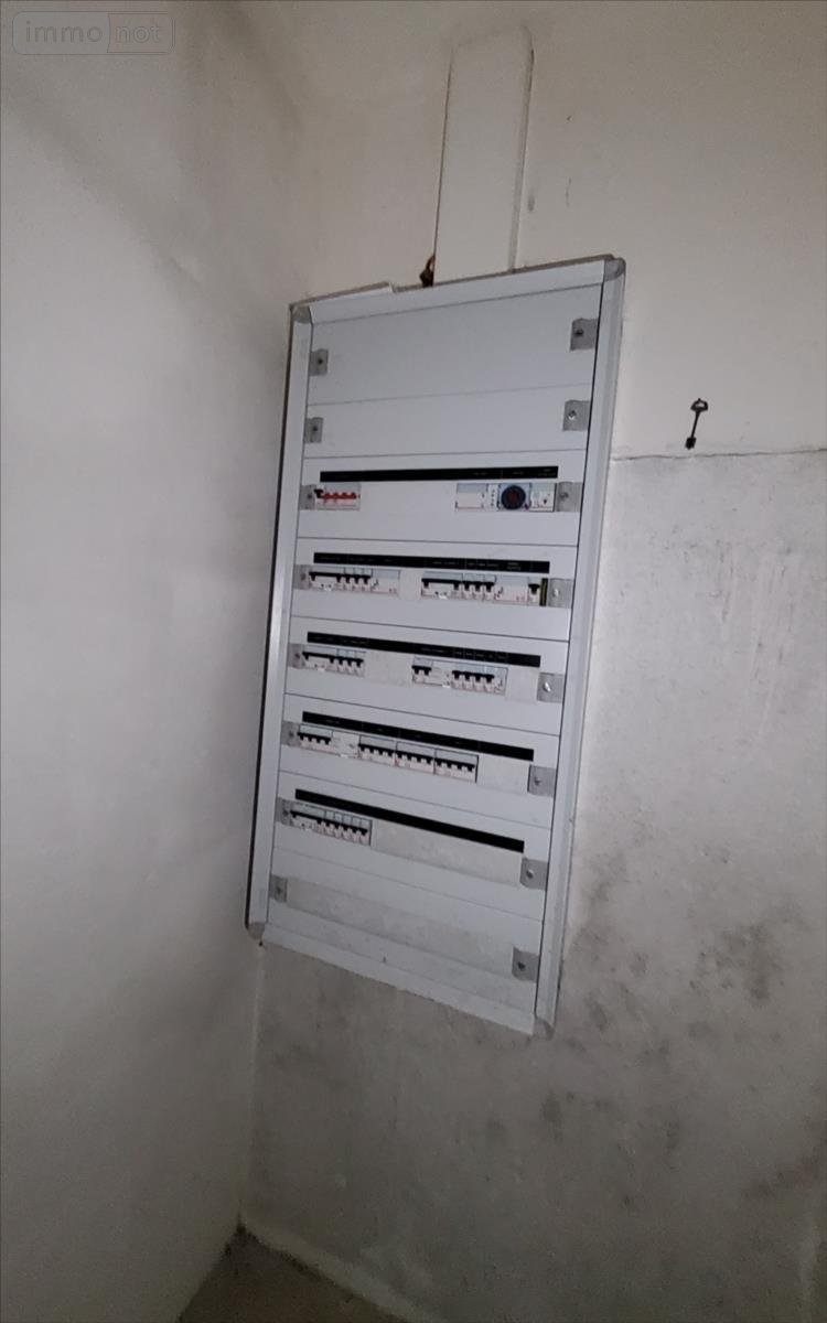 Location immeuble de rapport Carhaix-Plouguer 29270 Finistère 500 m2  3000 euros