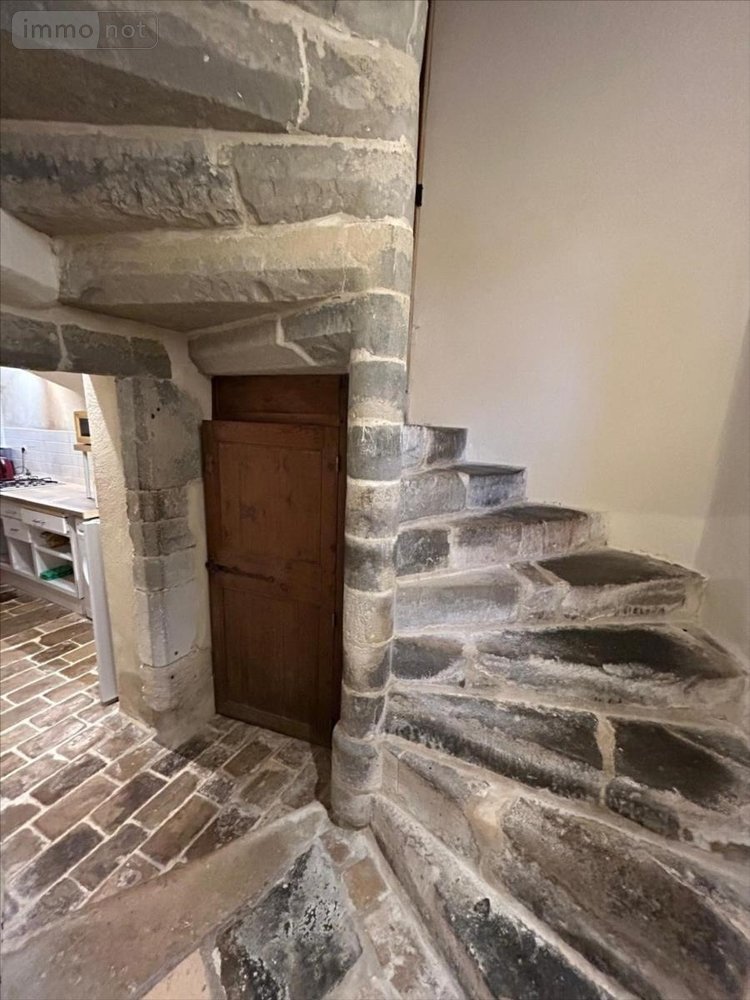 Maison a vendre Audouville-la-Hubert 50480 Manche 197 m2 8 pièces 556400 euros