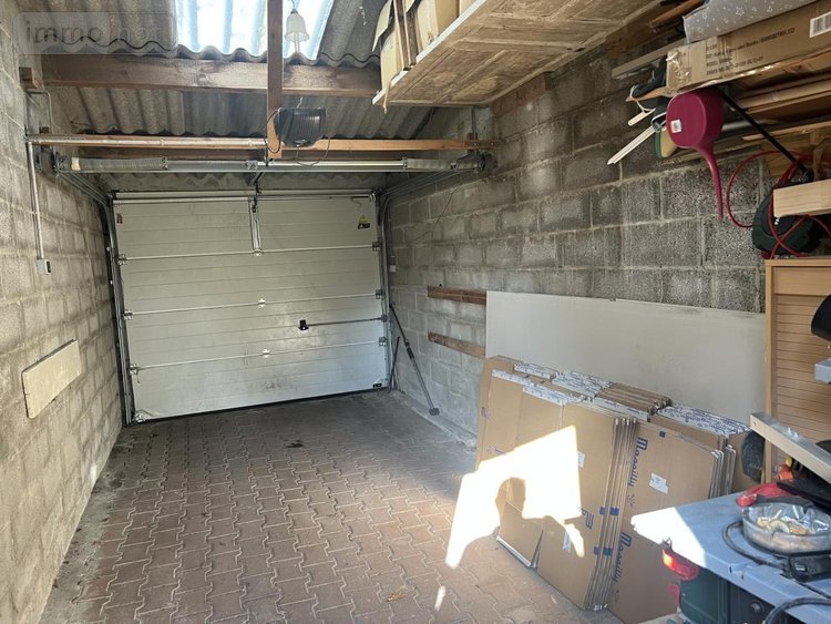 Maison a vendre Ploumagoar 22970 Côtes-d'Armor 98 m2 4 pièces 164840 euros