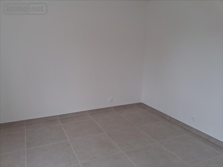 Location maison Le Molay-Littry 14330 Calvados 102 m2 5 pièces 1150 euros