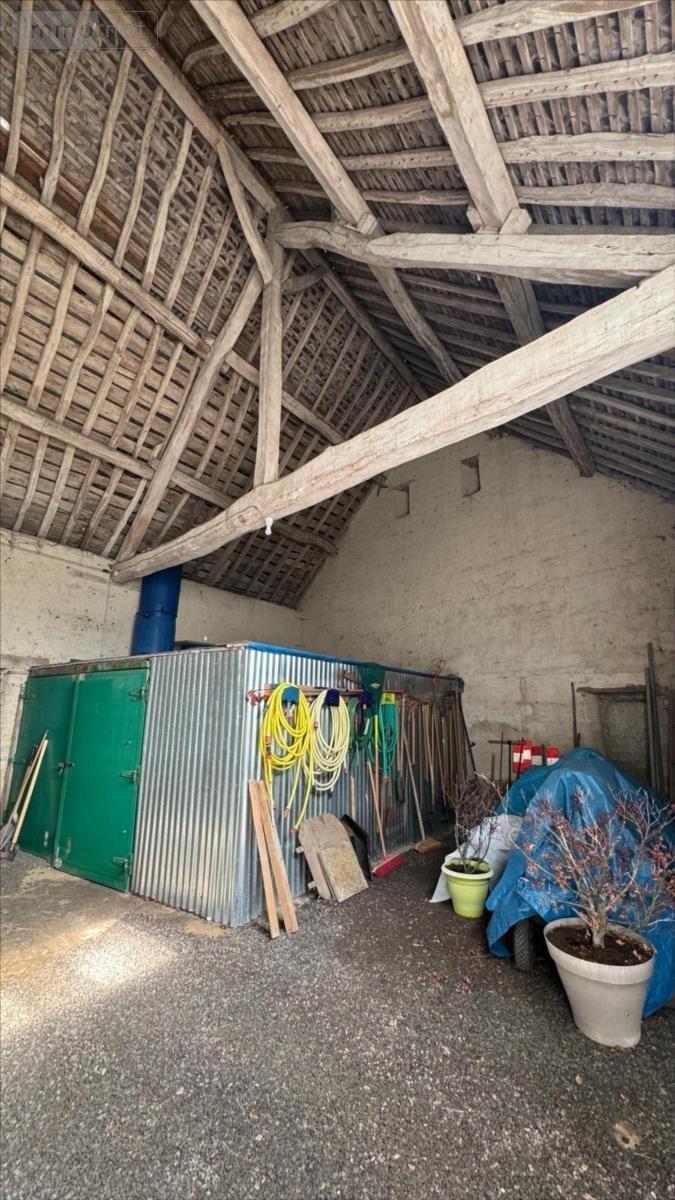 Maison a vendre Val-des-Marais 51130 Marne 89 m2 4 pièces 188640 euros