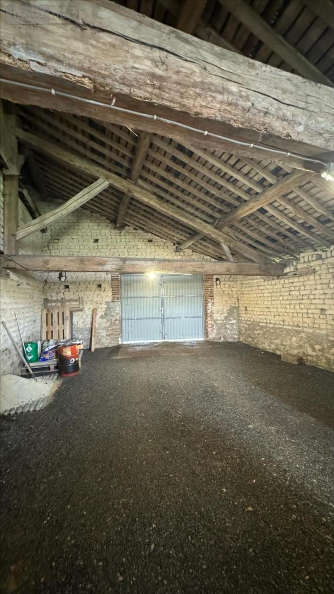 Maison a vendre Val-des-Marais 51130 Marne 89 m2 4 pièces 188640 euros