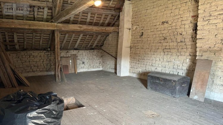 Maison a vendre Val-des-Marais 51130 Marne 89 m2 4 pièces 188640 euros