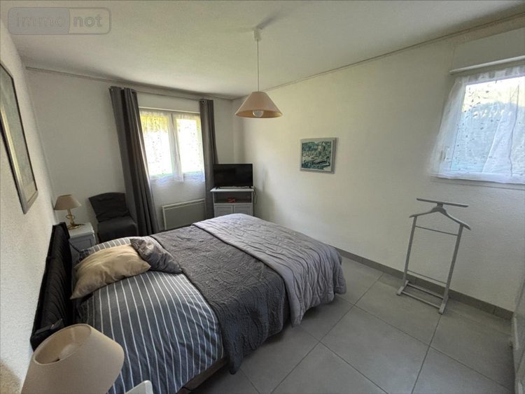 Maison a vendre Dambenois 25600 Doubs 210 m2 6 pièces 388500 euros