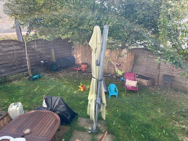 Appartement a vendre Morteau 25500 Doubs 61 m2 3 pièces 231000 euros