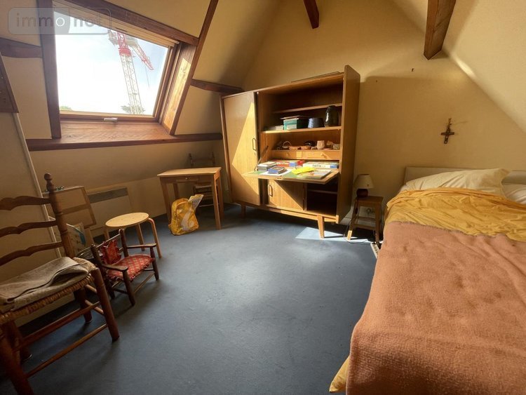 Maison a vendre Vernon 27200 Eure 184 m2 9 pièces 362250 euros