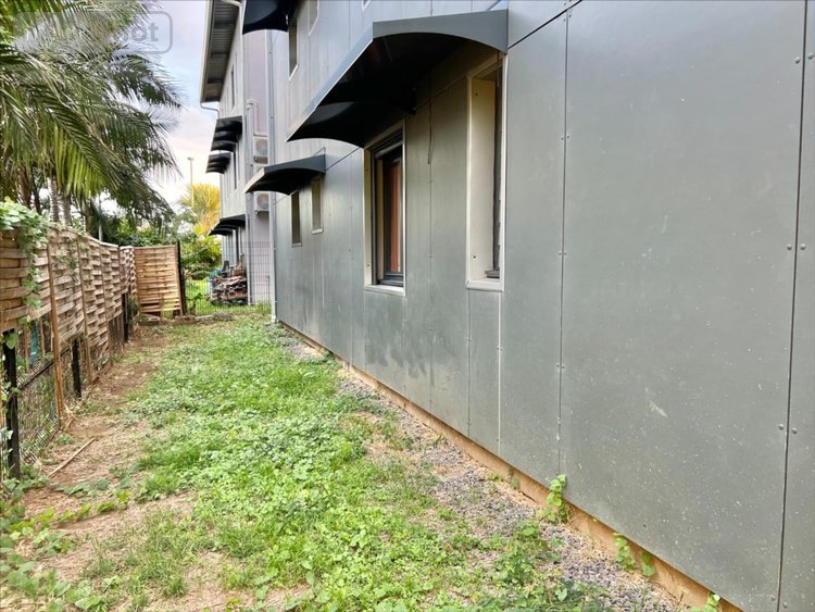 Appartement a vendre L'Étang-Salé 97427 Réunion 67 m2 2 pièces 202600 euros