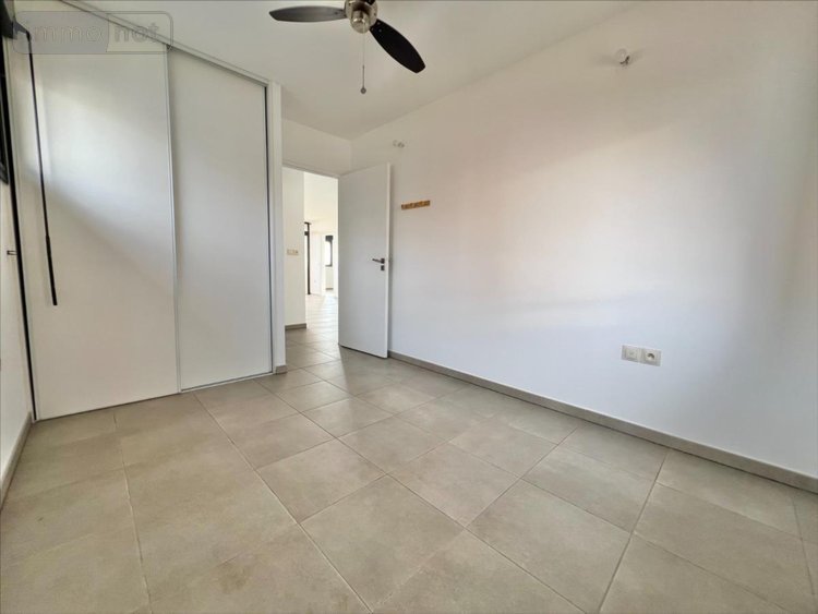 Appartement a vendre Saint-Leu 97436 Réunion 75 m2 4 pièces 323900 euros