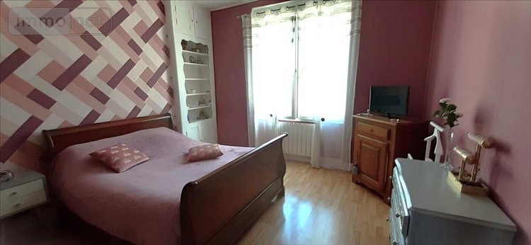 Appartement a vendre Cherbourg-en-Cotentin 50100 Manche 78 m2 3 pièces 183490 euros