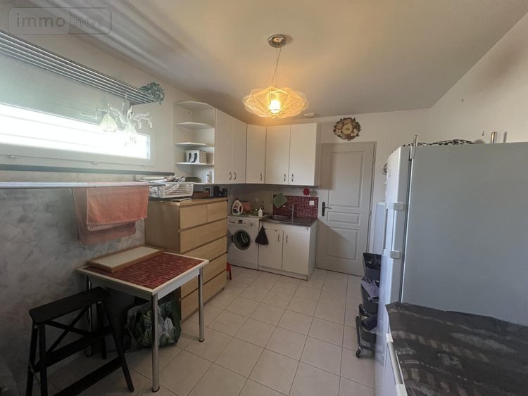 Maison a vendre Les Monts-d'Andaine 61600 Orne 145 m2 6 pièces 299000 euros