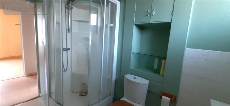 Immeuble a vendre Cherbourg-en-Cotentin 50100 Manche 227 m2  307666 euros