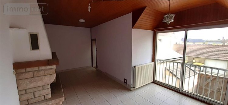 Immeuble a vendre Cherbourg-en-Cotentin 50100 Manche 227 m2  307666 euros