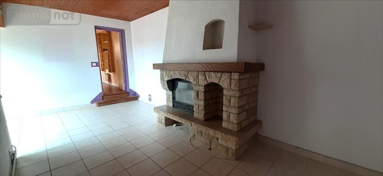 Immeuble a vendre Cherbourg-en-Cotentin 50100 Manche 227 m2  307666 euros