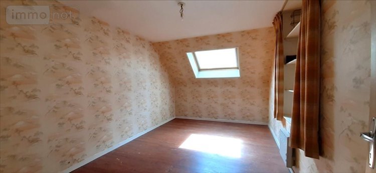 Immeuble a vendre Cherbourg-en-Cotentin 50100 Manche 227 m2  307666 euros