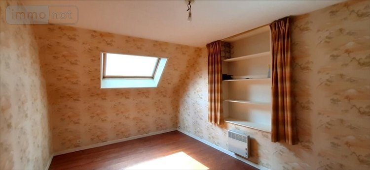 Immeuble a vendre Cherbourg-en-Cotentin 50100 Manche 227 m2  307666 euros