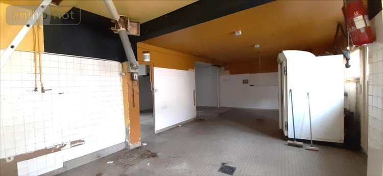 Immeuble a vendre Cherbourg-en-Cotentin 50100 Manche 227 m2  307666 euros