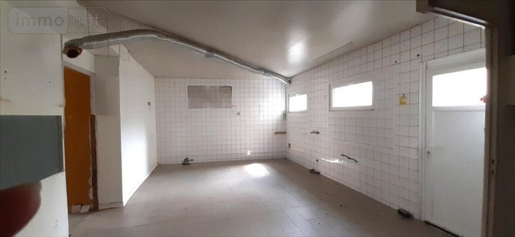 Immeuble a vendre Cherbourg-en-Cotentin 50100 Manche 227 m2  307666 euros