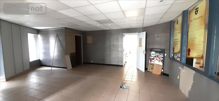 Immeuble a vendre Cherbourg-en-Cotentin 50100 Manche 227 m2  307666 euros