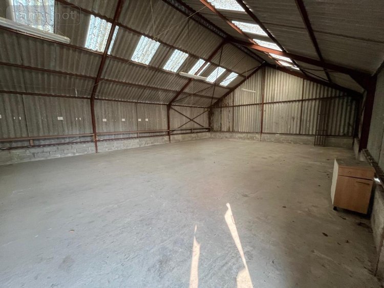 Maison a vendre Tribehou 50620 Manche 200 m2 7 pièces 100700 euros