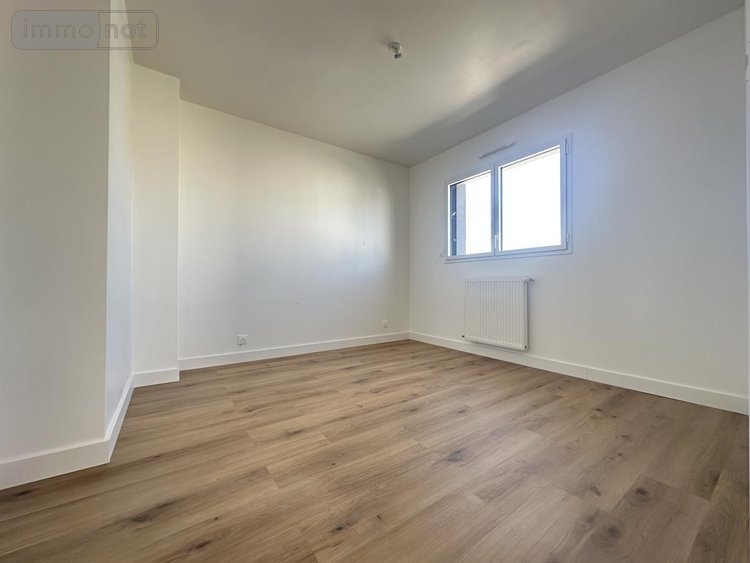 Maison a vendre Saint-Aubin-d'Aubigné 35250 Ille-et-Vilaine 123 m2 6 pièces 361872 euros