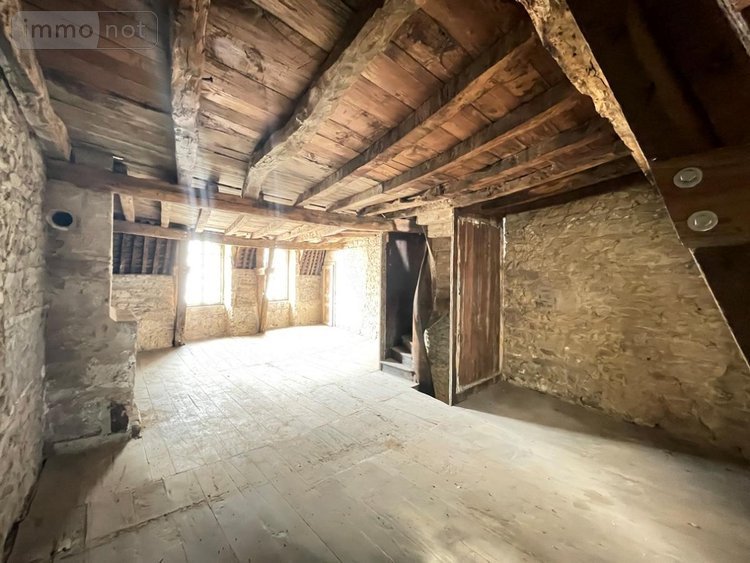 Maison a vendre Dinan 22100 Côtes-d'Armor 160 m2  328000 euros