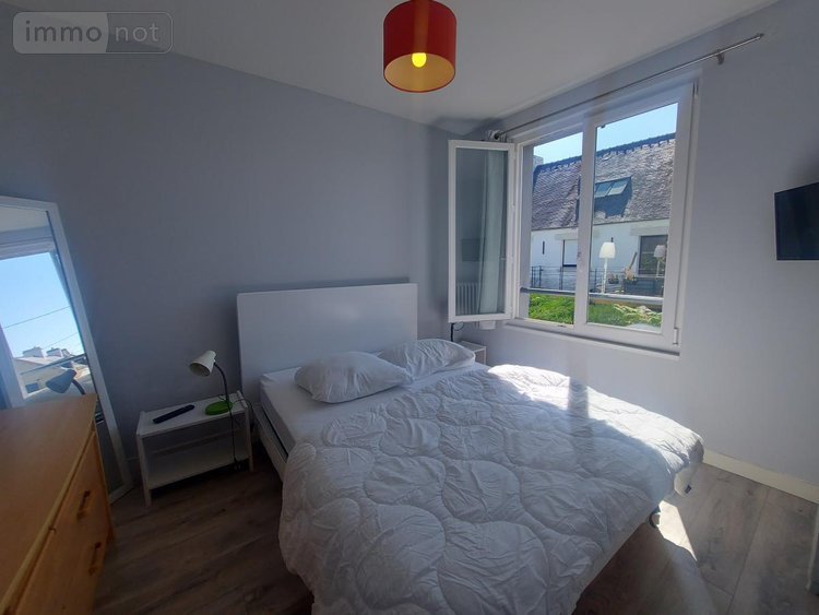 Maison a vendre Belz 56550 Morbihan 237 m2 15 pièces 882040 euros