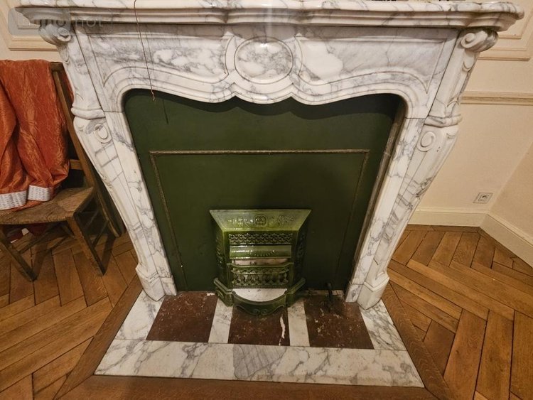 Maison a vendre Lille 59000 Nord 161 m2 7 pièces 577500 euros