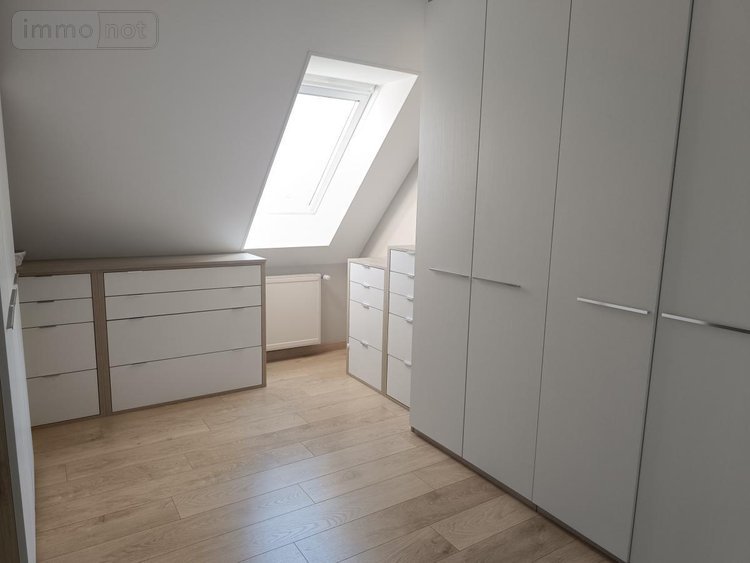 Maison a vendre Festubert 62149 Pas-de-Calais 176 m2  472500 euros