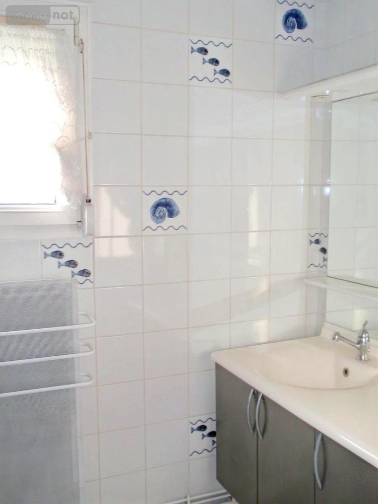 Maison a vendre Estevelles 62880 Pas-de-Calais 89 m2 7 pièces 207370 euros