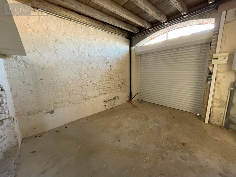 Maison a vendre Marolles-les-Braults 72260 Sarthe 155 m2 8 pièces 276340 euros