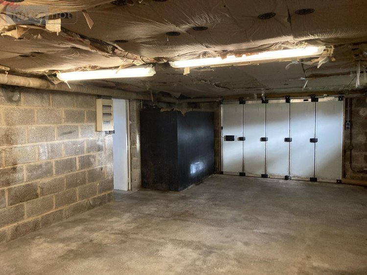 Maison a vendre Guer 56380 Morbihan 145 m2 8 pièces 289900 euros