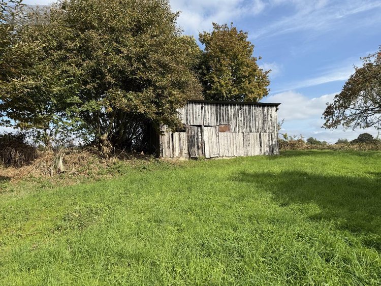 Maison a vendre Saint-Gouéno 22330 Côtes-d'Armor 46 m2  110520 euros