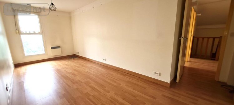 Maison a vendre Thourotte 60150 Oise 112 m2 6 pièces 184000 euros