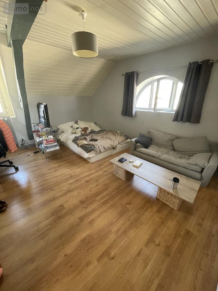 Maison a vendre Le Mans 72000 Sarthe 270 m2 9 pièces 714840 euros