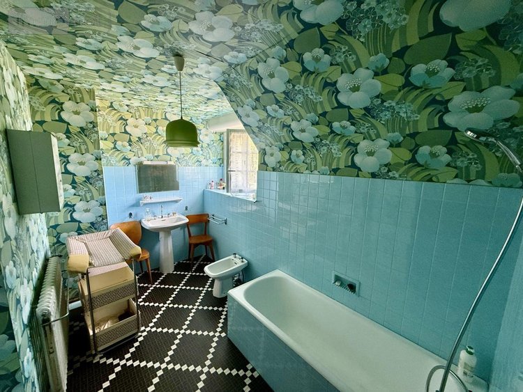 Maison a vendre Locmariaquer 56740 Morbihan 167 m2 6 pièces 689000 euros