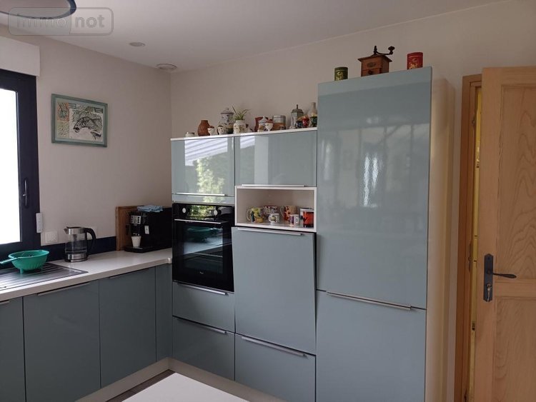 Maison a vendre Verton 62180 Pas-de-Calais 163 m2  532400 euros