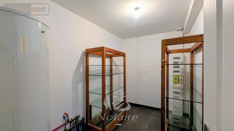 Maison a vendre Plouescat 29430 Finistère 85 m2 4 pièces 271000 euros