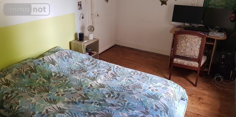 Maison a vendre Courtisols 51460 Marne 320 m2 13 pièces 396800 euros