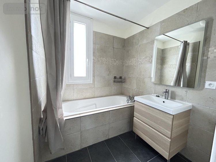 Maison a vendre Guer 56380 Morbihan 130 m2 7 pièces 269900 euros