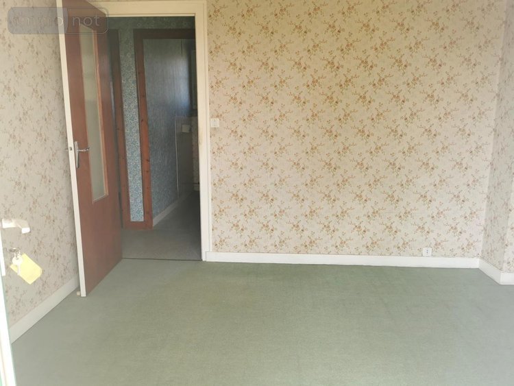 Maison a vendre La Baule-Escoublac 44500 Loire-Atlantique 146 m2 8 pièces 343200 euros