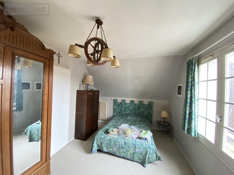 Maison a vendre Proville 59267 Nord 146 m2 6 pièces 221000 euros