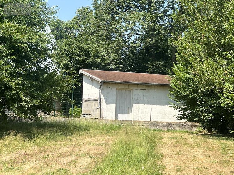 Maison a vendre Rânes 61150 Orne 168 m2 7 pièces 255000 euros