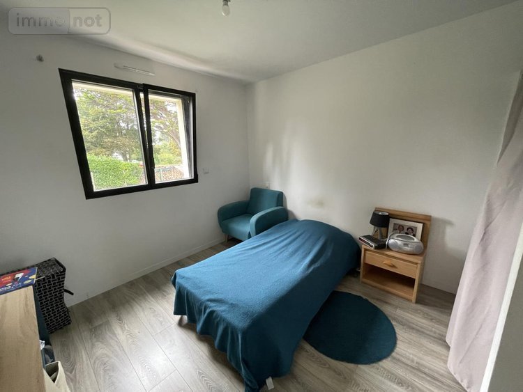 Maison a vendre Plouézec 22470 Côtes-d'Armor 120 m2 6 pièces 343350 euros