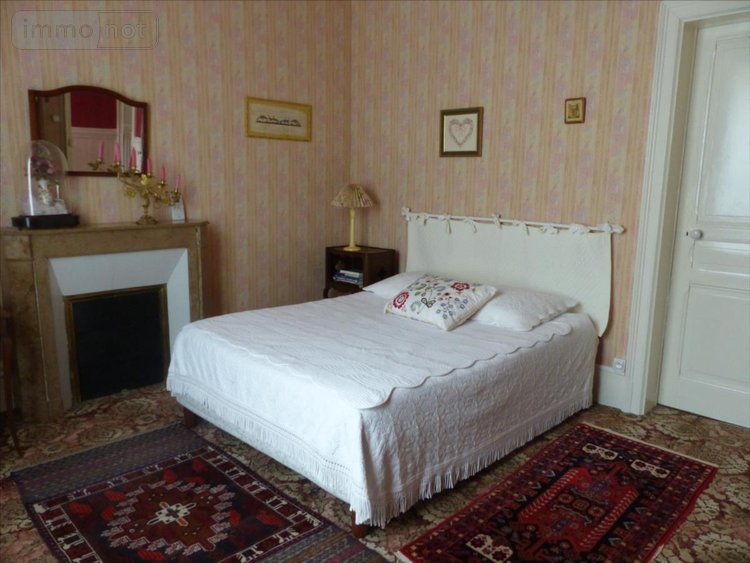 Maison a vendre Cherbourg-en-Cotentin 50100 Manche 171 m2 7 pièces 346800 euros