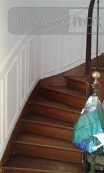 Maison a vendre Sablons-sur-Huisne 61110 Orne 83 m2 3 pièces 68000 euros